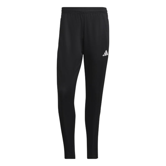 Adidas Tiro 23 League Pant Men (Junior)