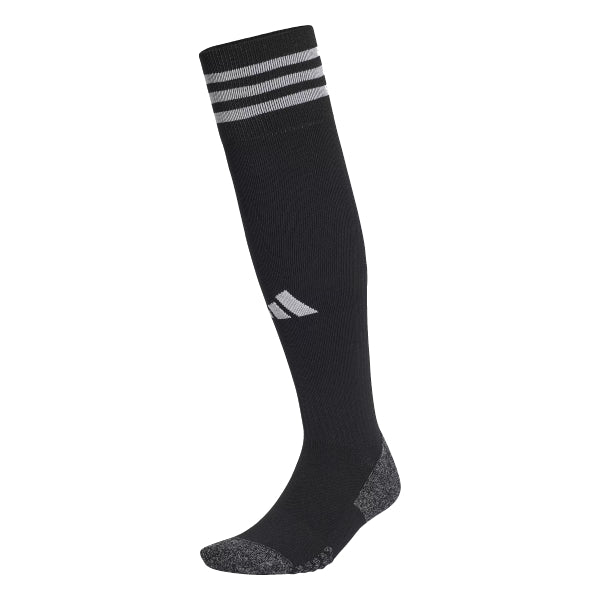 Thorpe United FC - Adidas Adisock 23 Socks
