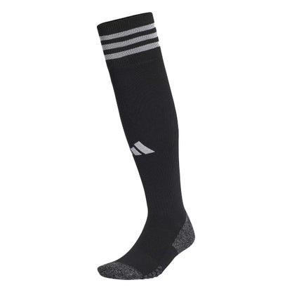 Thorpe United FC - Adidas Adisock 23 Socks