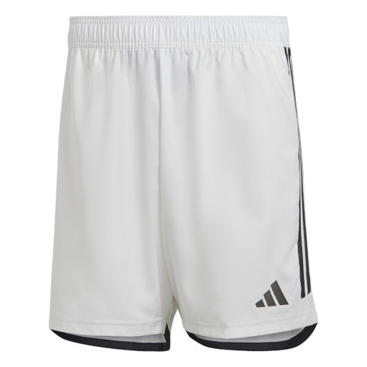 Adidas Tiro 24 Competition Match Short (Junior)