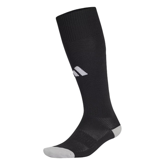 Sunderland RCA - Adidas Milano 23 Sock - Black
