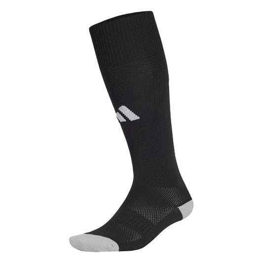 Newcastle Blue Star FC - Adidas Milano Sock