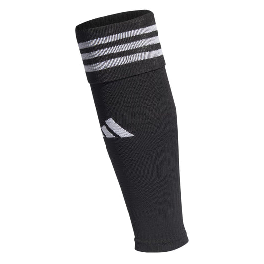 Sunderland RCA - Adidas Team Sleeve 23 - Black