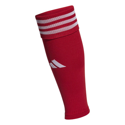 Thorpe United FC - Adidas Team Sleeve 23