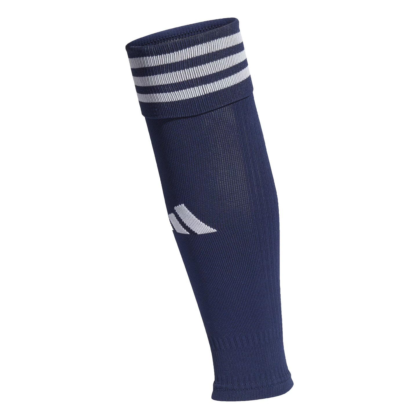Thorpe United FC - Adidas Team Sleeve 23
