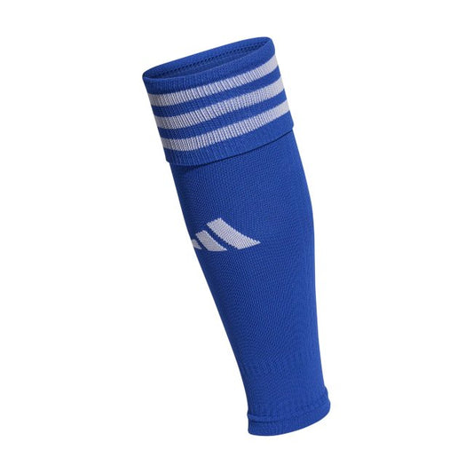 Harton & Westoe FC - Adidas Team 23 Sleeve Sock (Home & Away) - New 2026