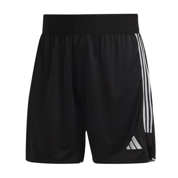 Adidas Tiro 23 League Short Women