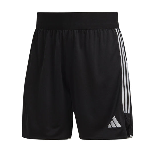 Adidas Tiro 23 League Short (Women)