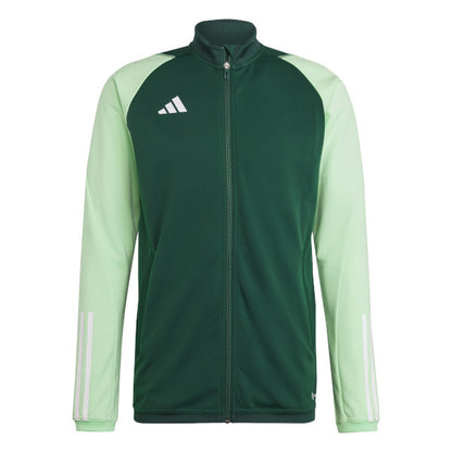 Adidas Tiro 23 Competition Training Jacket (Junior)