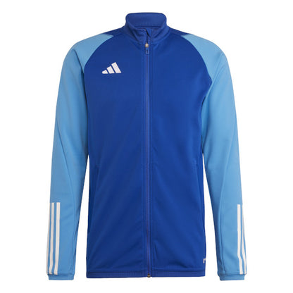 Adidas Tiro 23 Competition Training Jacket (Junior)