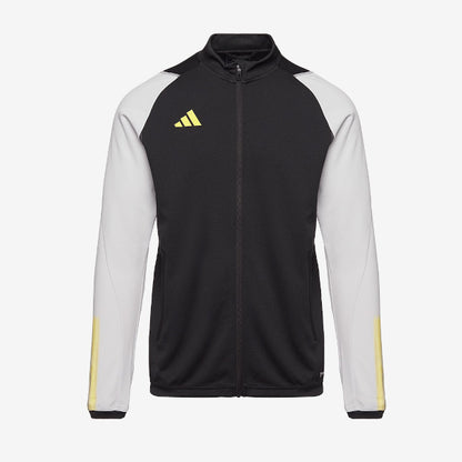 Adidas Tiro 23 Competition Training Jacket (Junior)