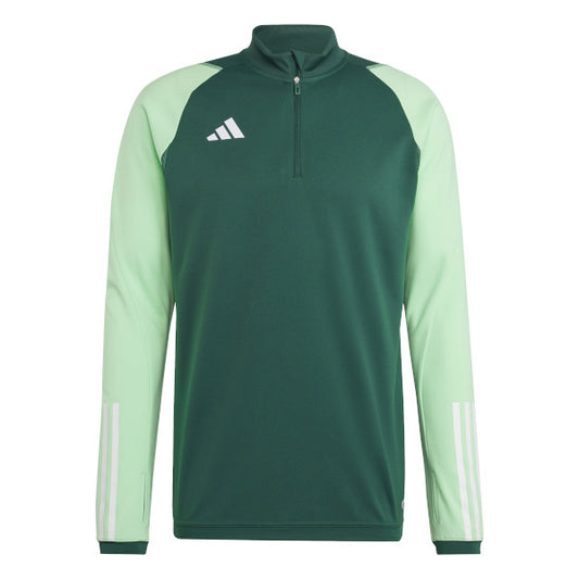 Adidas Tiro 23 Competition Training Top (Adult)