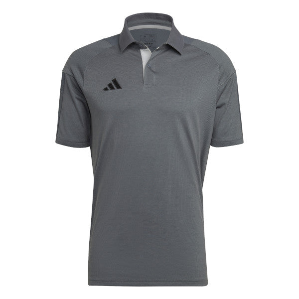 Adidas Tiro 23 Competition Cotton Polo (Adult)