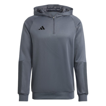 Adidas Tiro 23 Competition Hoody (Junior)