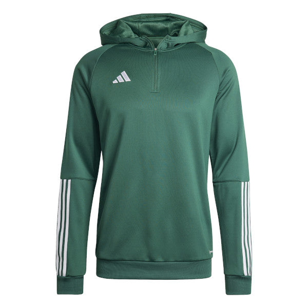 Adidas Tiro 23 Competition Hoody (Junior)