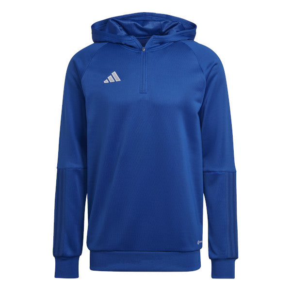 Adidas Tiro 23 Competition Hoody (Junior)