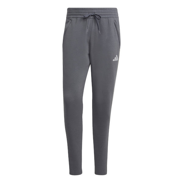 Adidas Tiro 23 League Sweat Pant Men Adult