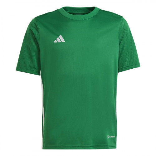 Adidas Tabela 23 Junior Jersey