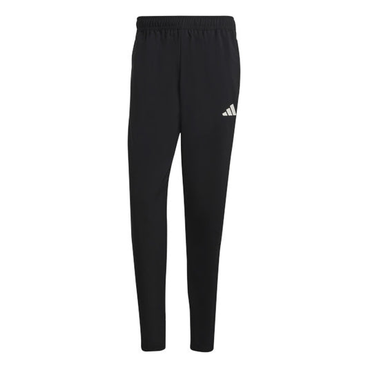 Adidas Tiro 23 League Woven Pant Men (Junior)