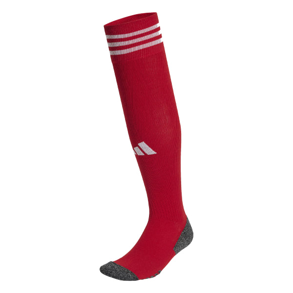 Thorpe United FC - Adidas Adisock 23 Socks