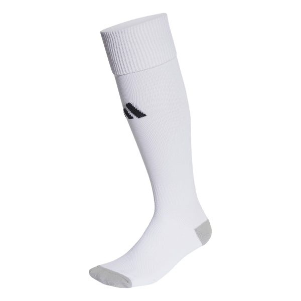 Leon FC - Adidas Milano 23 Socks - White