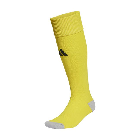 Harton & Westoe FC - Adidas Milano Sock (Third) - New 2026