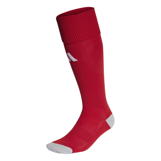 Sunderland RCA - Adidas Milano 23 Sock - Red