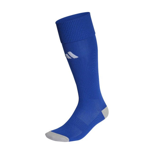 Harton & Westoe FC - Adidas Milano Sock (Home & Away) - New 2026