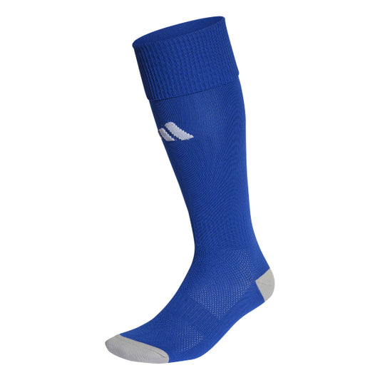 Sunderland RCA - Adidas Milano 23 GK Sock - Royal