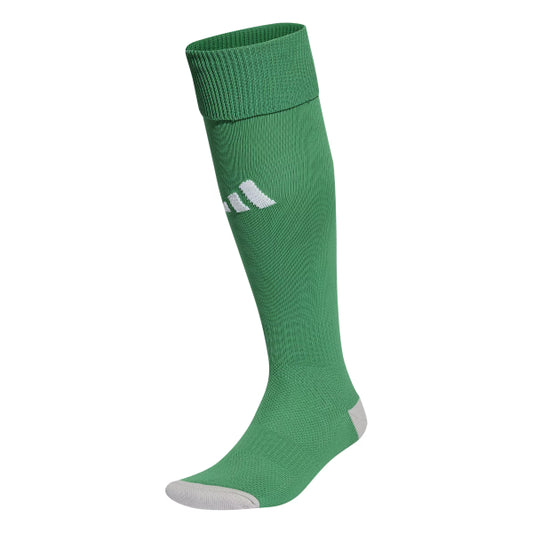 Sunderland RCA - Adidas Milano 23 GK Sock - Green