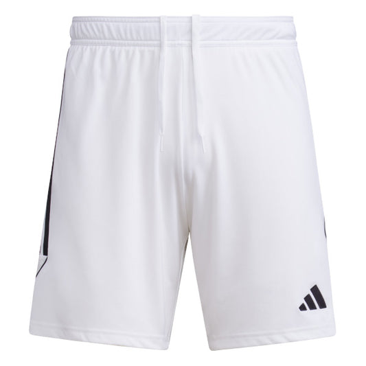 Adidas Tiro 23 League Short (Adult)