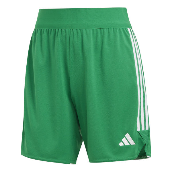 Adidas Tiro 23 League Short Women