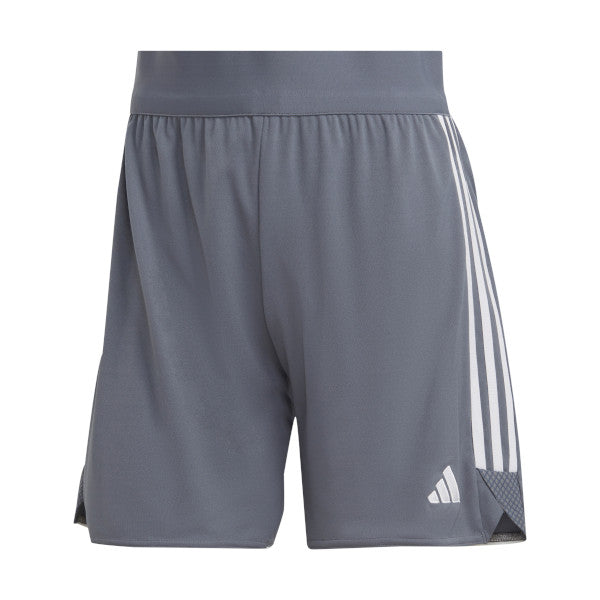 Adidas Tiro 23 League Short Women