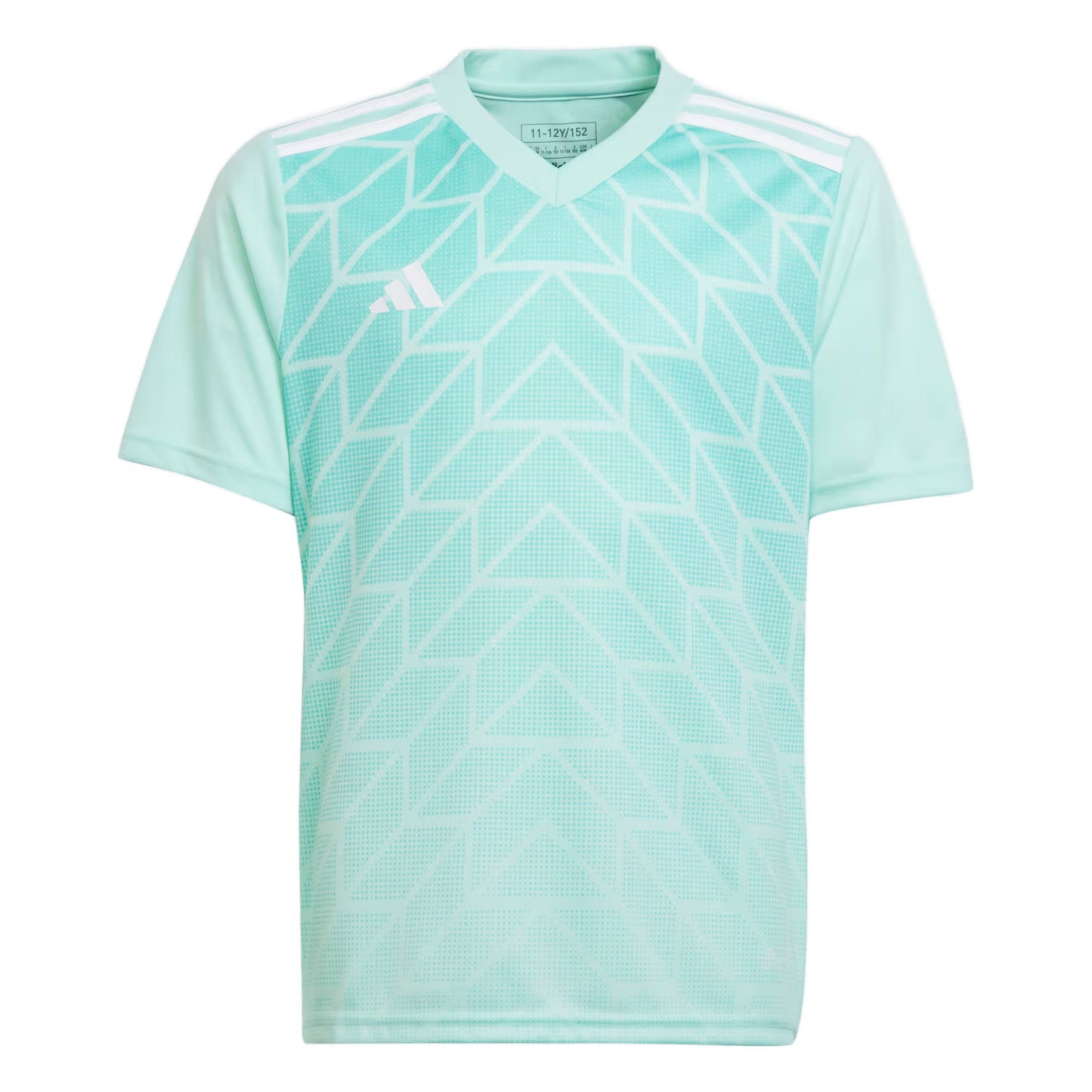 Adidas Icon 23 Jersey - Mint