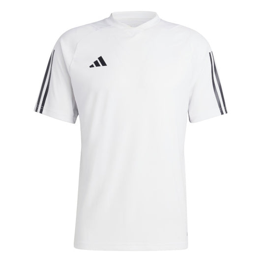 Adidas Tiro 23 Competition Jersey (Junior)