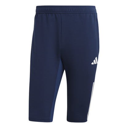 Adidas Tiro 23 Competition Training Half Pant (Adult)