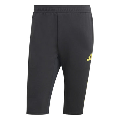 Adidas Tiro 23 Competition Training Half Pant (Adult)