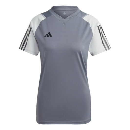 Adidas Tiro 23 Competition Jersey Women