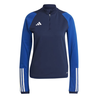 Adidas Tiro 23 Competition Training Top (Women)