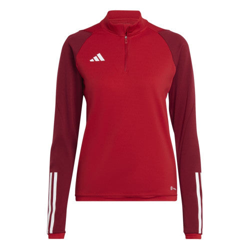 Adidas Tiro 23 Competition Training Top (Women)