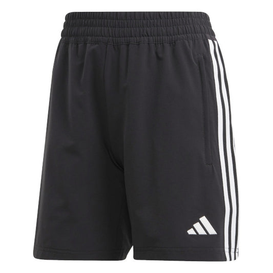 Adidas Tiro 23 Competition Downtime Short Women