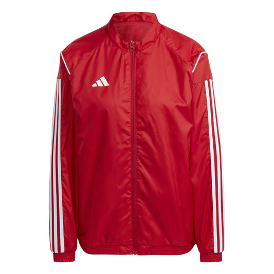 Adidas Tiro 23 Competition Presentation Jacket (Women)