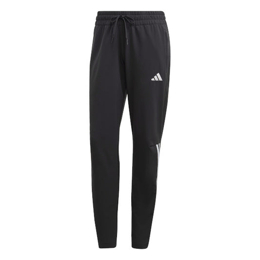 Adidas Tiro 23 Competition Presentation Pant Women