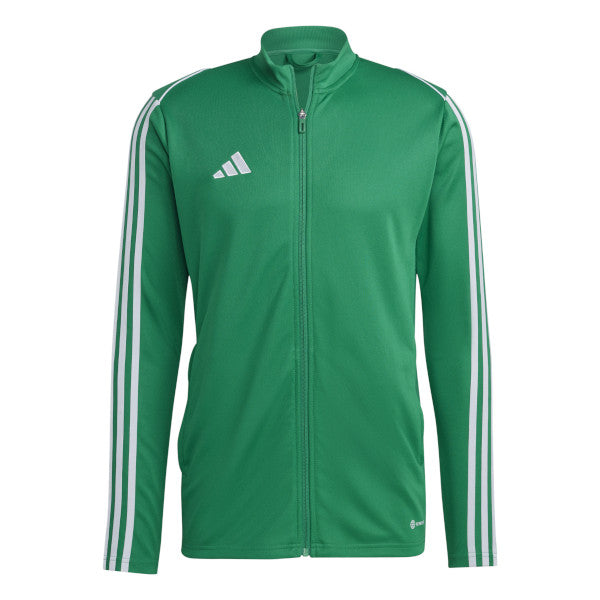 Adidas Tiro 23 League Training Top Men (Adult)