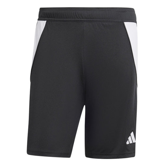 Adidas Tiro 24 Training 2 In 1 Short