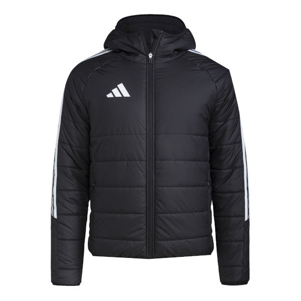 Adidas Tiro 24 Winter Jacket (Adult)