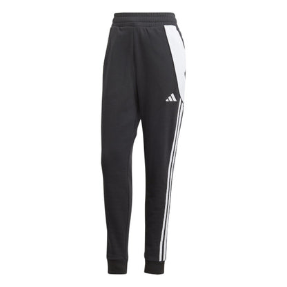 Adidas Tiro 24 Sweat Pant (Women)