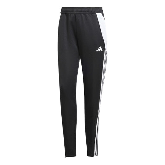 Excelsior Academy PE Staff - Adidas Tiro 24 Women's Training Pants