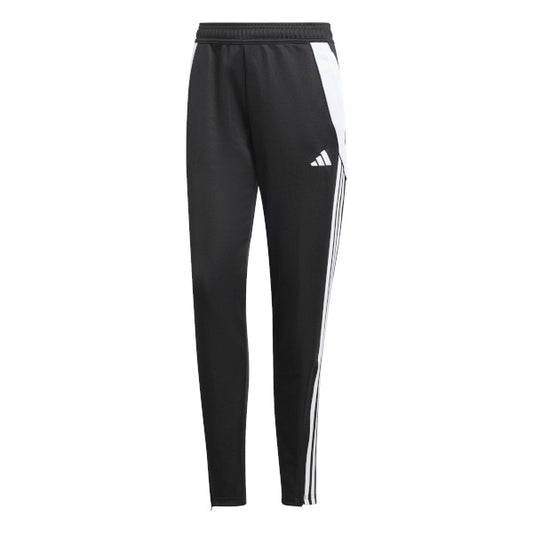 Adidas Tiro 24 Training Pant Regular (Women)