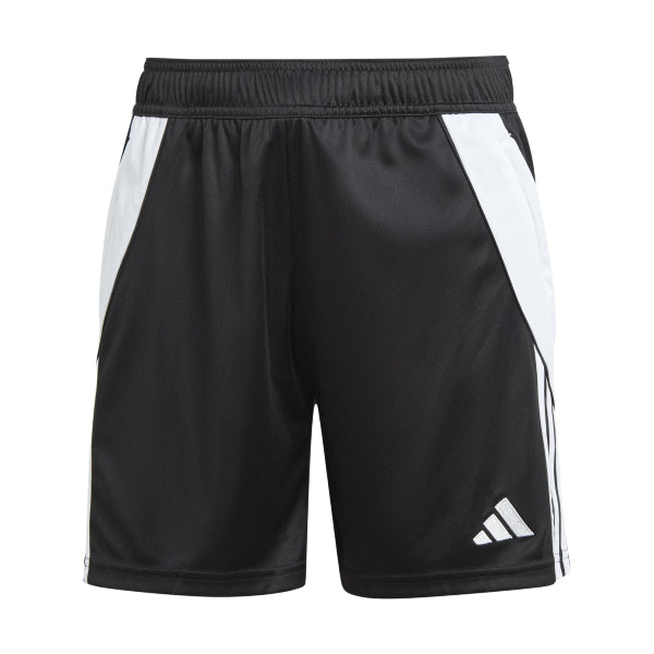 Excelsior Academy PE Staff - Adidas Tiro 24 Women's Training Shorts